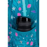 Školní batoh Prime Pro 16